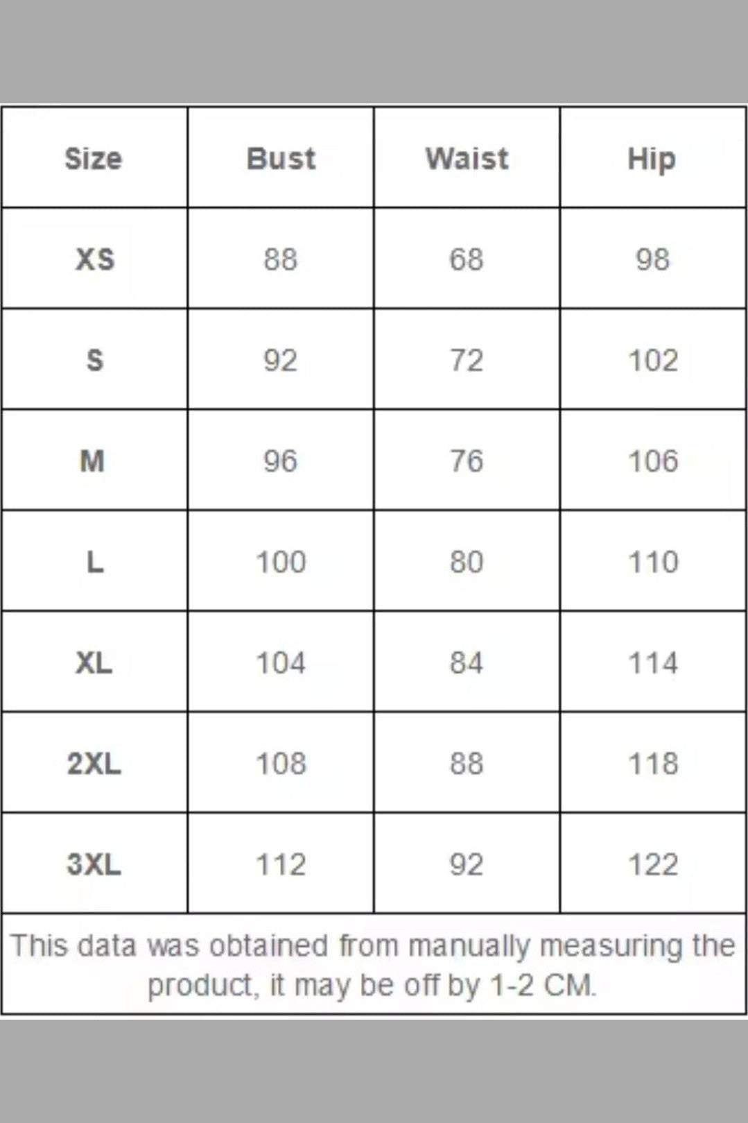 Knitted Women's Slim Long Slee Sweater 2-Piece Set –ve Crop Top & Pants Suit - GLITCH-BELLE