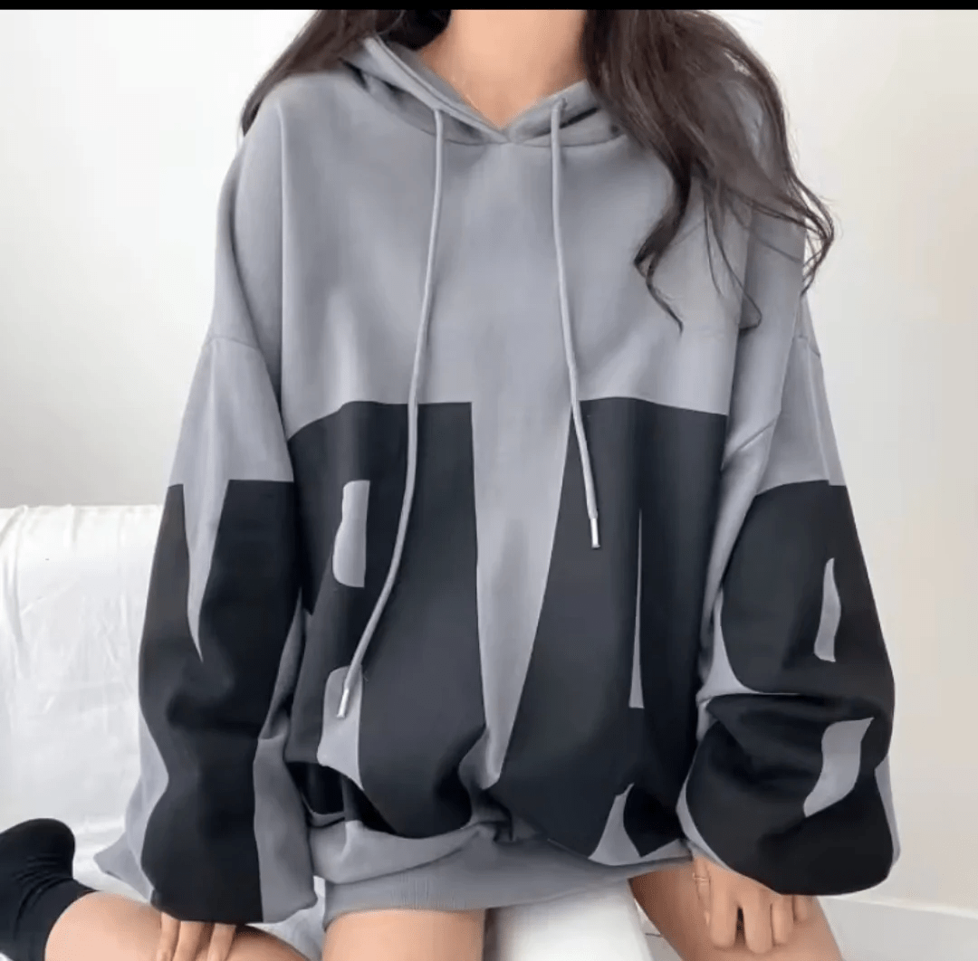 Premium Streetwear Trends That Elevate Your Closet Now - GLITCH-BELLE