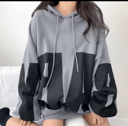 Premium Streetwear Trends That Elevate Your Closet Now - GLITCH-BELLE