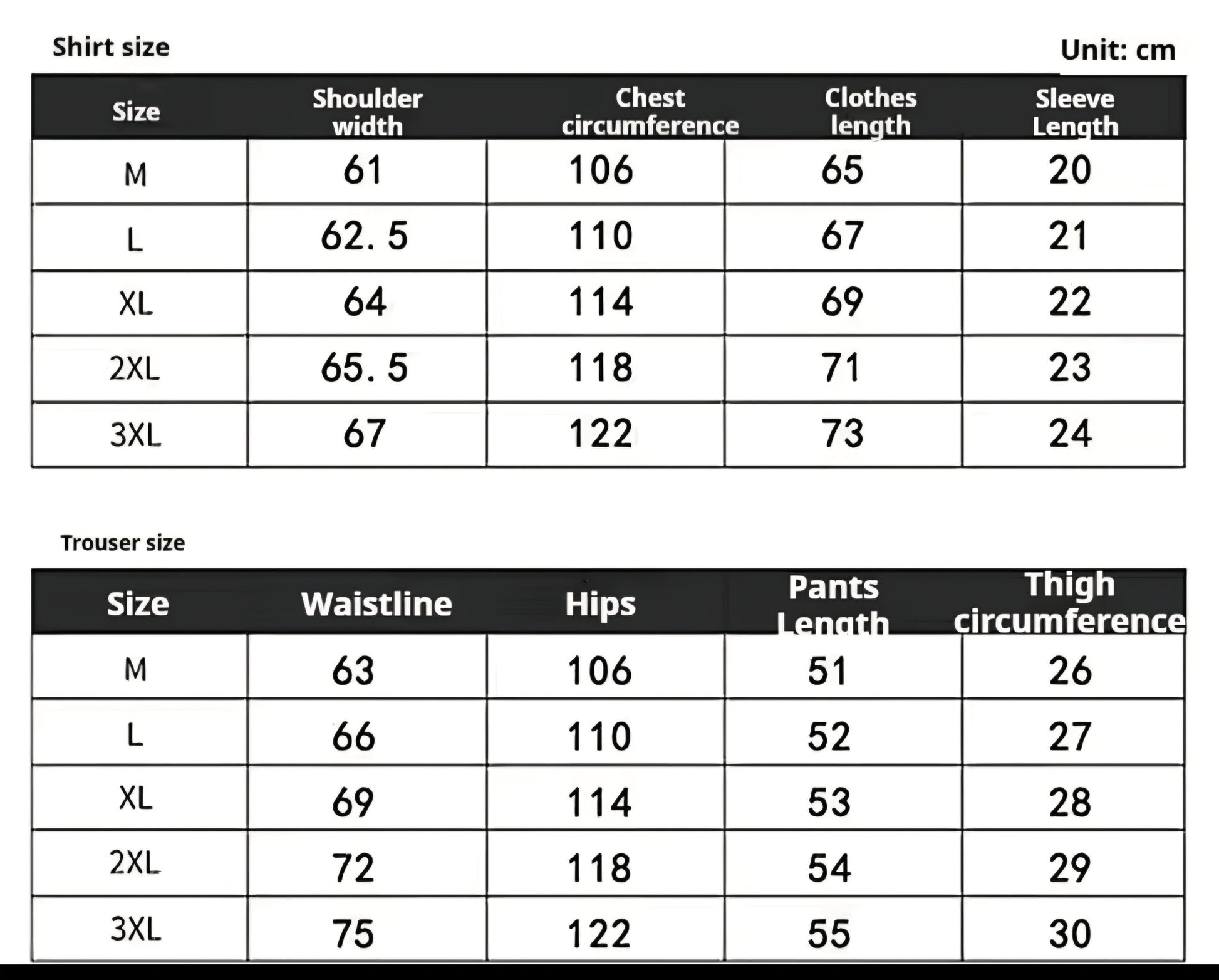Men's Retro Short Sleeve Shirt & Casual Pants 2 - Piece Sportswear Set - GLITCH - BELLE