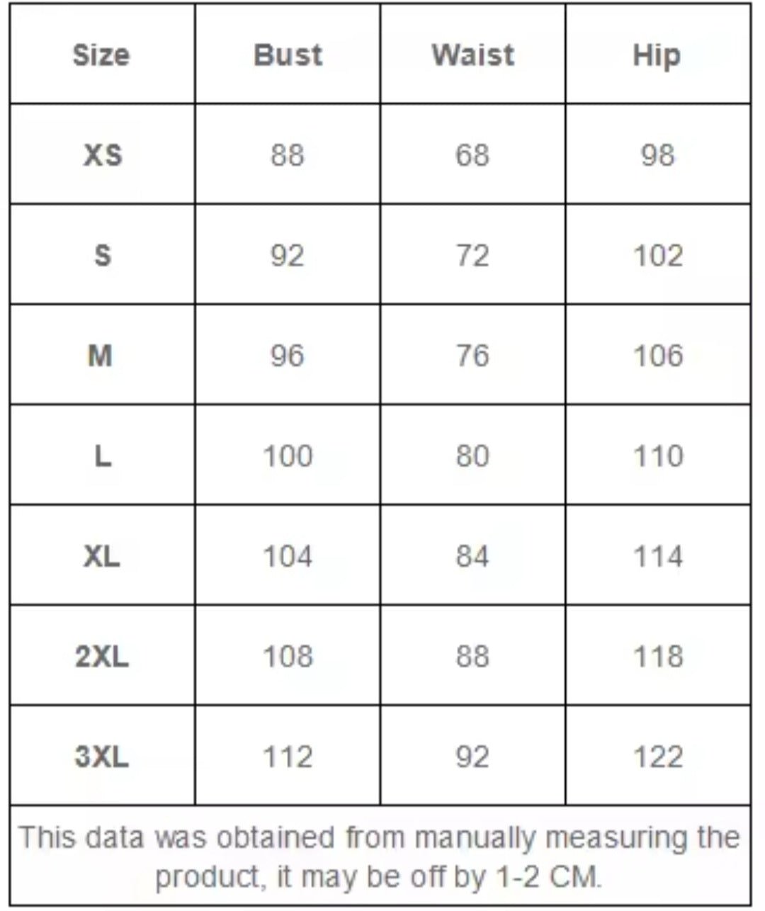 Knitted Women's Slim Long Slee Sweater 2 - Piece Set –ve Crop Top & Pants Suit - GLITCH - BELLE
