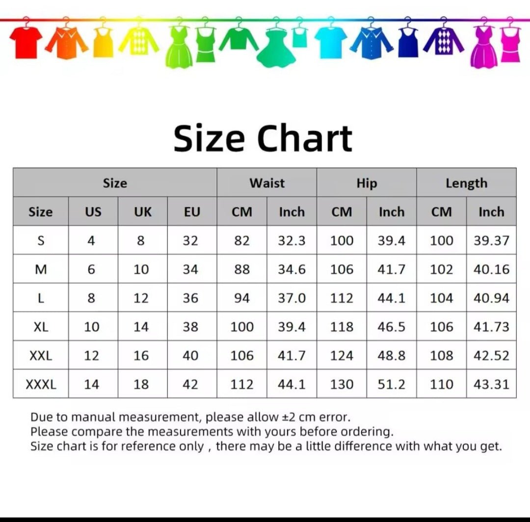 Men's Elegant Waffle Suit Pants – Solid Loose Straight Trousers | Business Casual & Vacation - GLITCH - BELLE