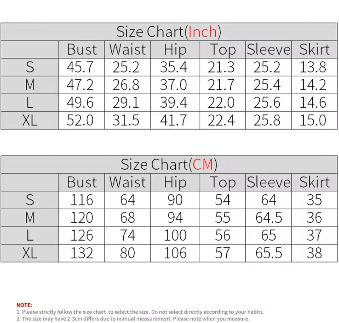 Women's Rib - Knit Side Split Maxi Skirt – High Waist Elegant Straight Skirt - GLITCH - BELLE